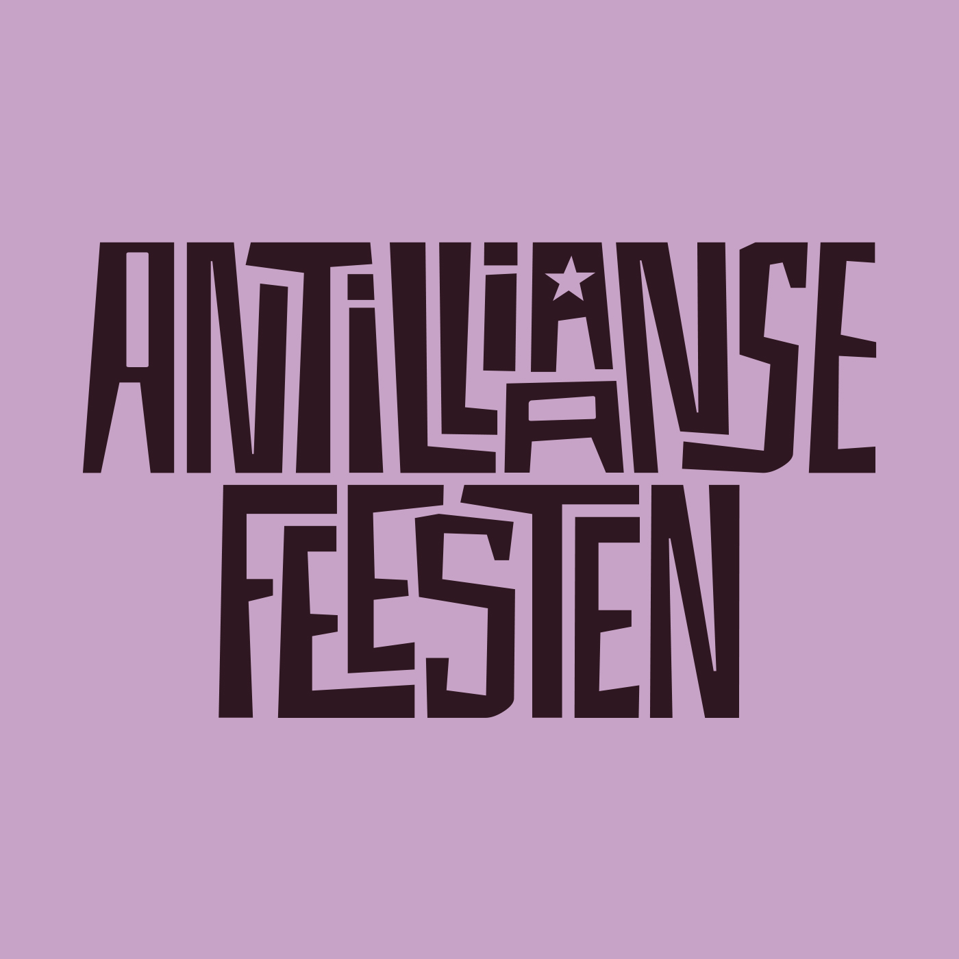 antilliaansefeesten.be